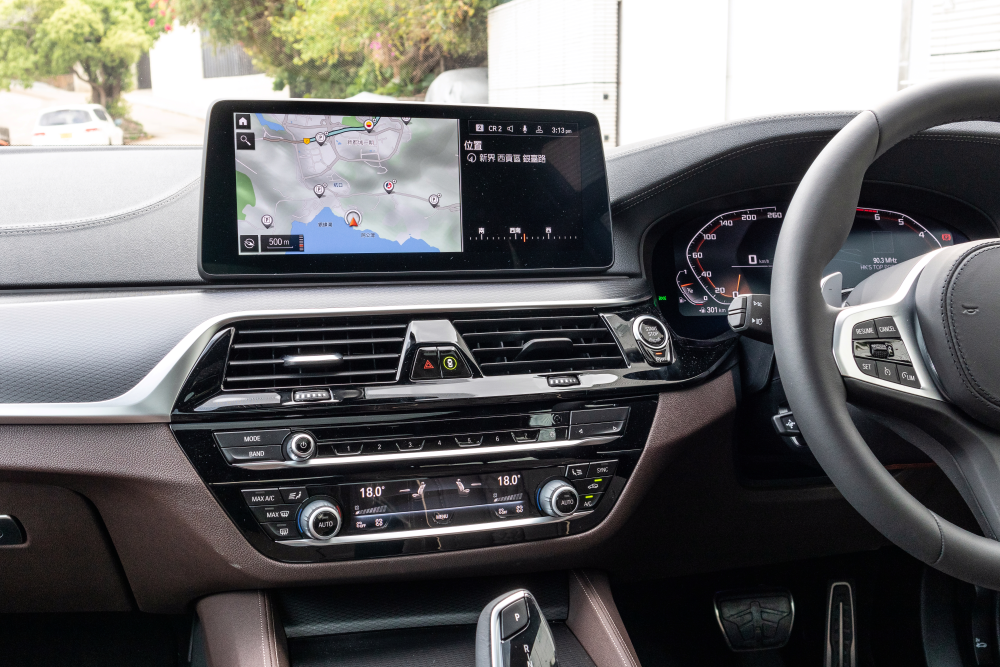 Depositphotos_476007634_DS